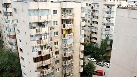 Unde vrea bucuresteanul sa se mute. Cele mai cautate zone