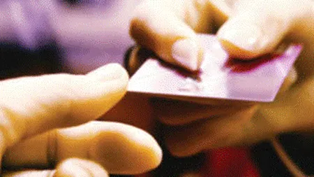 Piata romaneasca a cardurilor, estimata la 14 mil. euro pe an