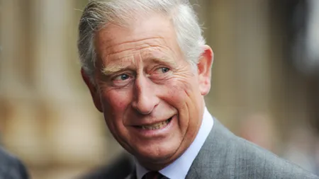 Ministerul Turismului, strategie comuna cu Printul Charles: Aducem Carpatii in secolul XXI