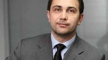 Isar: Vrem sa dam drumul la un Silicon Valley la Cluj, sa aducem mari companii straine de IT