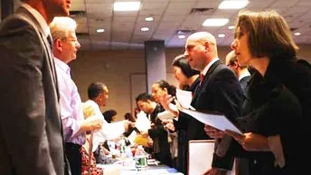 Somajul in zona euro a atins un maxim istoric. Vezi cum sta Romania