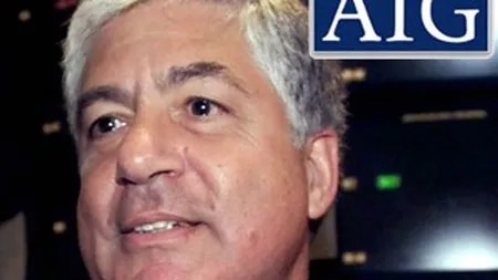 Seful AIG: Varstele de pensionare trebuie sa urce spre 80 de ani