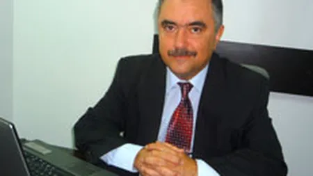 Fostul sef al PAID va ramane in domeniul asigurarilor