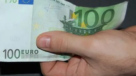Norvegia ne acorda fonduri nerambursabile de peste 300 mil. euro