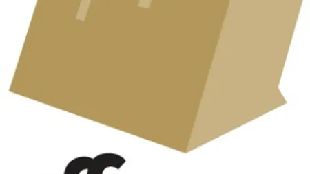 No winner pentru categoriile Effie Awards. De ce au ramas trofee necastigate