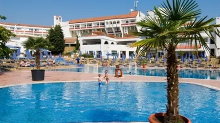 Topul tarilor preferate de romani pentru calatorii