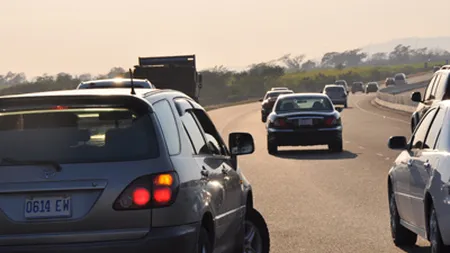 O masina la pret de vila si permis la pret de masina. Vezi unde se practica aceste preturi