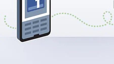 Facebook scade din nou pe bursa. Vezi de ce