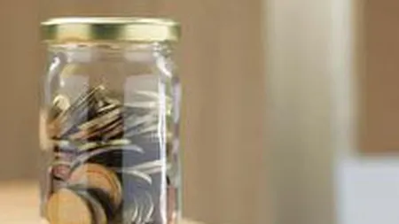 CEC Bank cauta clienti care economisesc pe termen lung