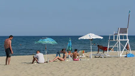 Cum ar putea tichetele de vacanta sa impulsioneze turismul