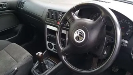 Filiera britanica. Cum au ajuns service-urile auto sa faca bani din ignoranta soferilor