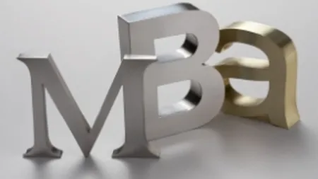 MBA in Health Care Management: Program de talie internationala, la Bucuresti (P)