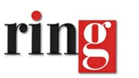 Ziarul Ring, reprodus intr-o editie falsa (FOTO)