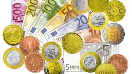Guvernul Romaniei: Grecia nu trebuie sa iasa din zona euro