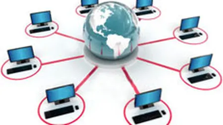 Afacerile InCrys au crescut cu peste 60% anul trecut