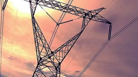 Deadline pentru privatizarea Electrica si ELCEN