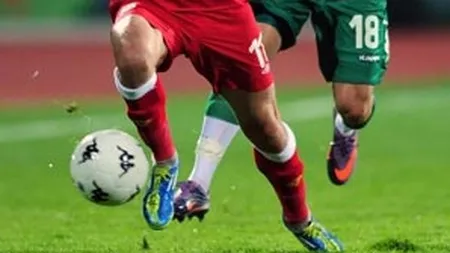 Criza, austeritate, tensiuni? Cum ne va tine Euro 2012 pe linia de plutire