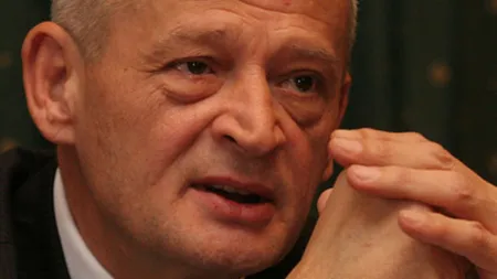 Sorin Oprescu, reales primar al Capitalei