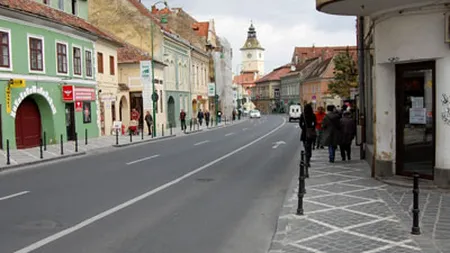De la politica la fapte concrete. Ce trebuie sa faca noii primari