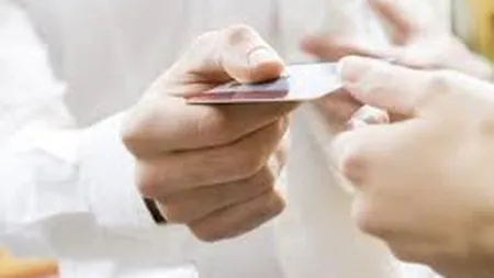 Cardurile nationale de asigurari sociale de sanatate vor fi gratuite