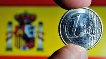 Premierul Spaniei prezinta bailout-ul ca pe o victorie