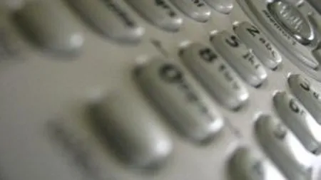 Moody’s a retrogradat ratingul grupului elen OTE cu o treapta