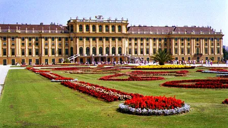 Unde pleaca romanii in concediu si cati bani cheltuiesc