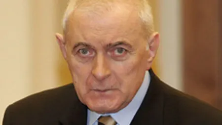 Vasilescu: BNR,  preocupata de ce se va intampla cu cursul de schimb