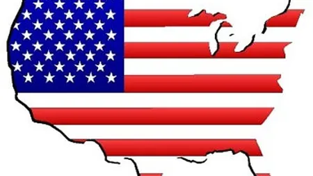 Saraciti de criza: Americanii s-au intors cu 20 de ani in urma