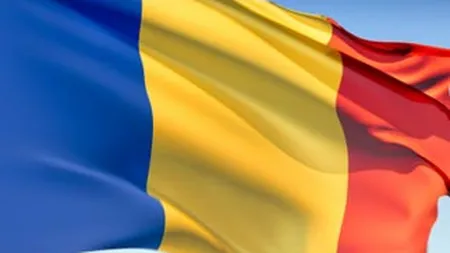 Investitorii germani: Romania, mai atractiva decat Ungaria