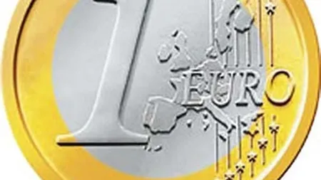 FT: Europa, dispusa la concesii pentru ca Grecia sa ramana in zona euro