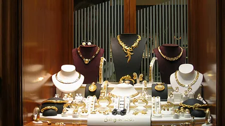 Calea Victoriei nu mai e prima optiune a retailerilor de lux. Unde se muta magazinele?