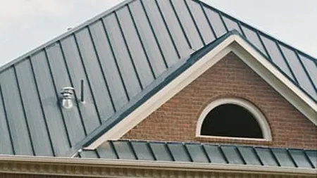 Vanzare record la RAAPPS. Vezi unde e imobilul si cat a costat