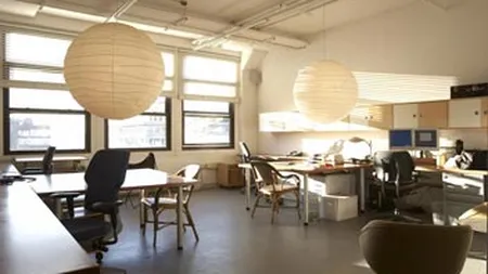 Phoenix, asigurarea de incendiu si alte calamitati de la ASIROM  (P)