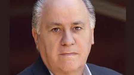 Cine este omul care a castigat aproape 4 miliarde de dolari intr-o zi