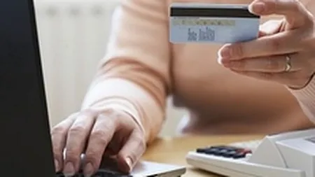 Relatia client-banca, dezvoltata mai mult prin canale digitale in urmatorii ani