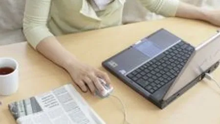 Companiile investesc tot mai mult in social media