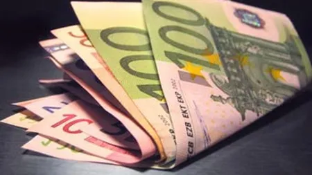 Datoria externa a ajuns la 99 miliarde de euro