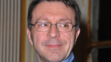 Noaptea devoratorilor: Internetul creste creativitatea