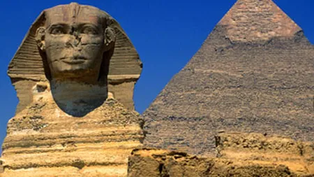 Egiptenii isi aleg presedintele in plina criza politica