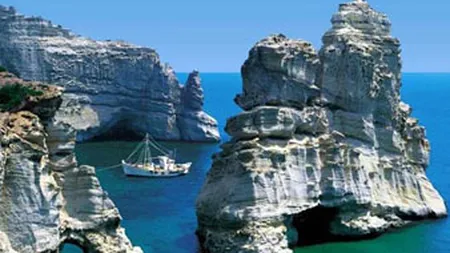 Ajutorul acordat Greciei trebuie renegociat dupa alegeri