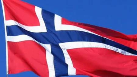 Norvegia isi deschide portile pentru muncitorii romani