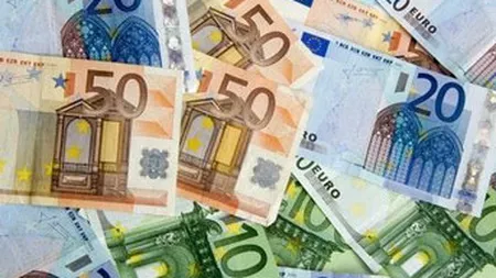 Fitch: Ce risca Romania daca iese Grecia din zona euro