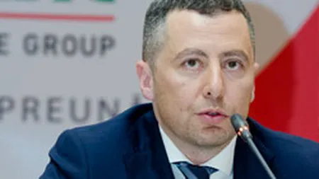 Asiguratori, misiunea Supravietuirea: Gata cu tarifele mici si daune neplatite