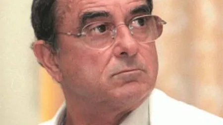 Serbanescu: Insolventa Hidroelectrica presupune vanzarea catre companiile straine