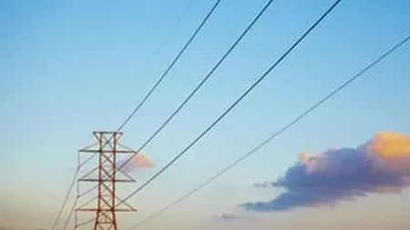 Hidroelectrica, privatizare cu forcepsul sau jaf national? Ce ascunde insolventa