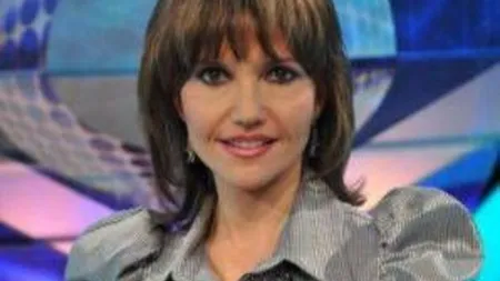 Marina Almasan vrea sa reprezinte salariatii TVR