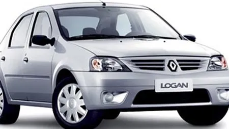 S-au crezut castigatorii crizei. Cum a reusit Dacia sa se autosaboteze