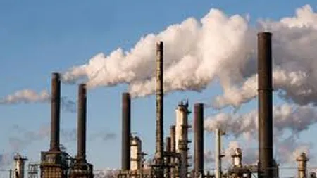 Independenta energetica a Romaniei se va reduce. Importurile vor ajunge la 40-50% in 2030