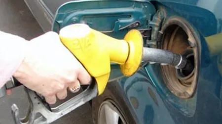 Guvernul negociaza cu OMV un pachet de masuri win-win